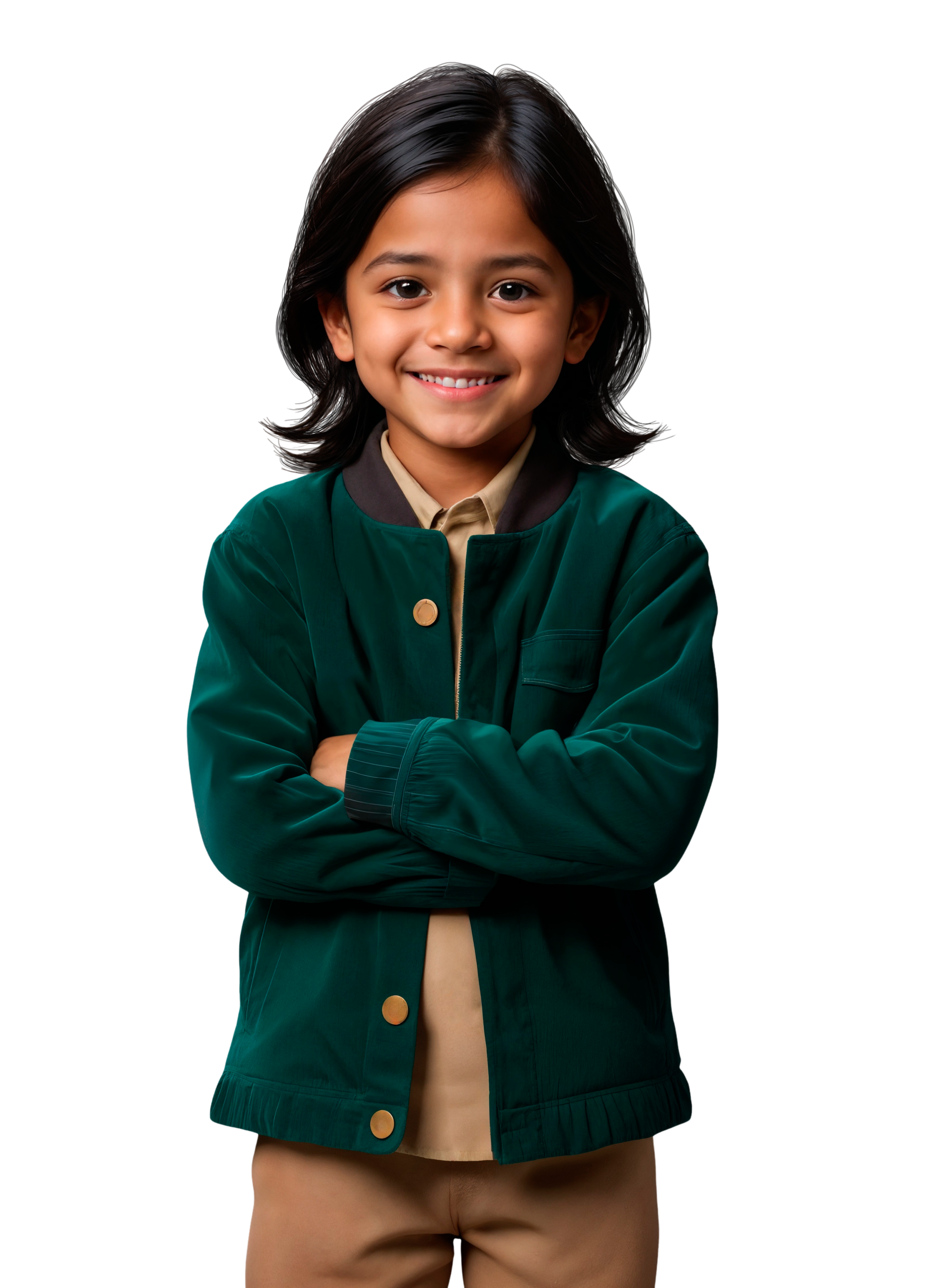 Preschool admission Pitampura 2025