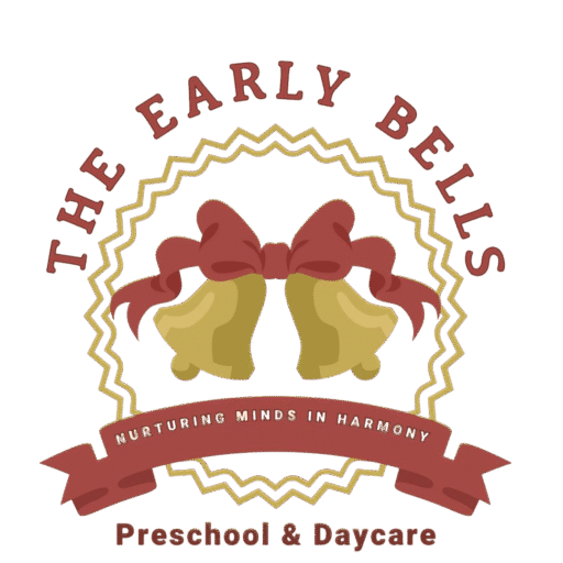 The Early Bells Play School | Best Preschool, Full-Time Daycare & Pre-Nursery in Pitampura, Delhi