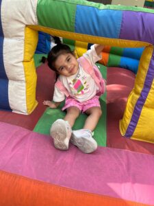 Pre-Nursery Admission Pitampura 2025 | Best Pre-School Guide